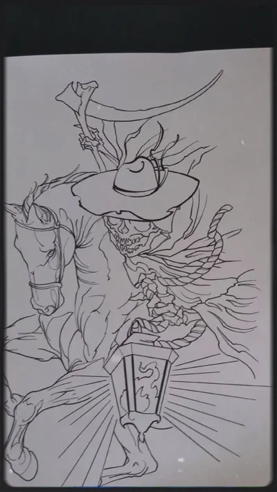 Roger Saits tattoo ig_016