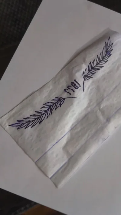 Roger Saits tattoo ig_018