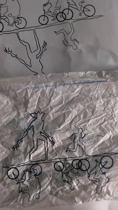 Roger Saits tattoo ig_019