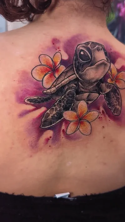 Roger Saits tattoo ig_020
