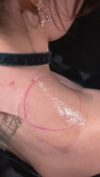 Roger Saits tattoo ig_021