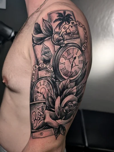 Roger Saits tattoo ig_022