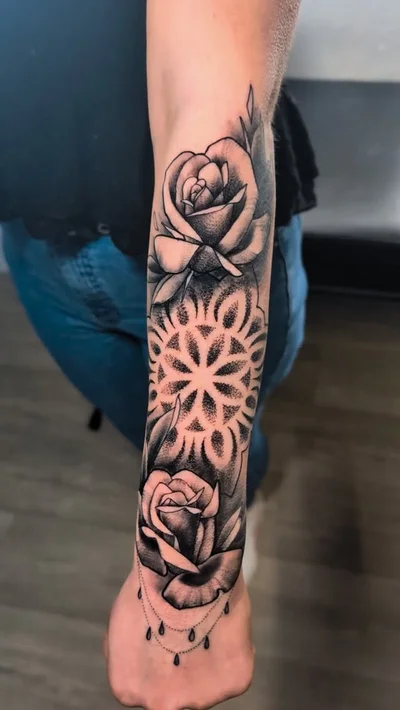 Roger Saits tattoo ig_024