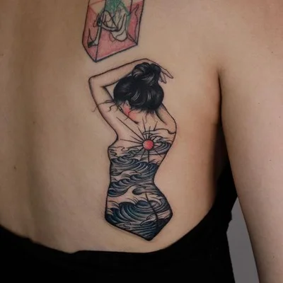 Roha Tattoo tattoo 018