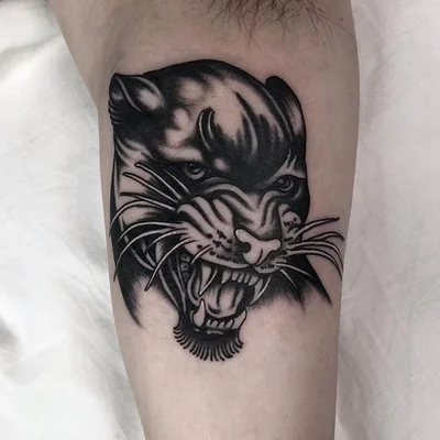 Roha Tattoo tattoo 036
