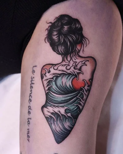 Roha Tattoo tattoo 039
