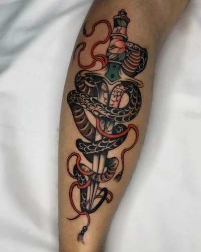 Roha Tattoo tattoo 040