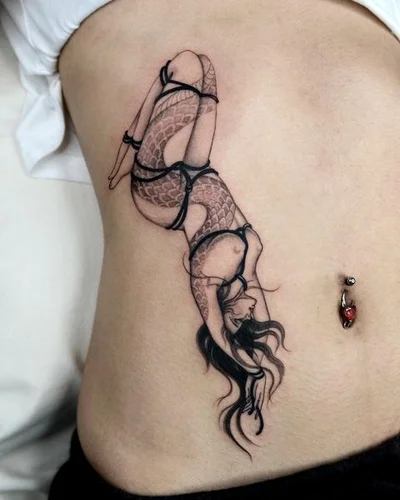 Roha Tattoo tattoo 046