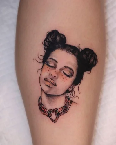 Roha Tattoo tattoo 048