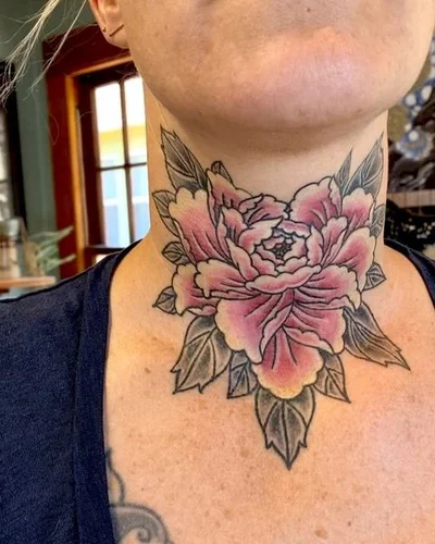 Rocky Burley tattoo 010