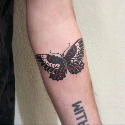 Rocky Burley tattoo 026
