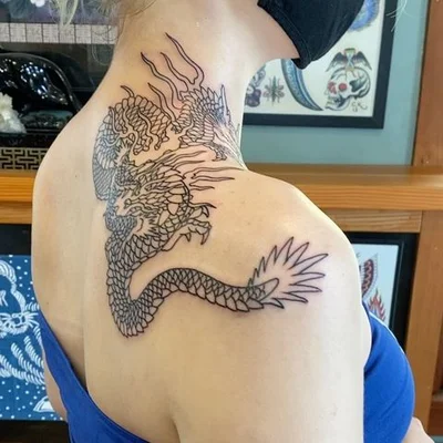 Rocky Burley tattoo 031