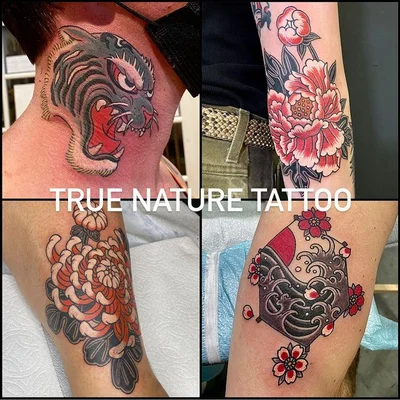 Rocky Burley tattoo 048
