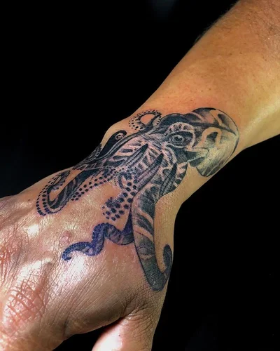 Roland Pacheco tattoo 008