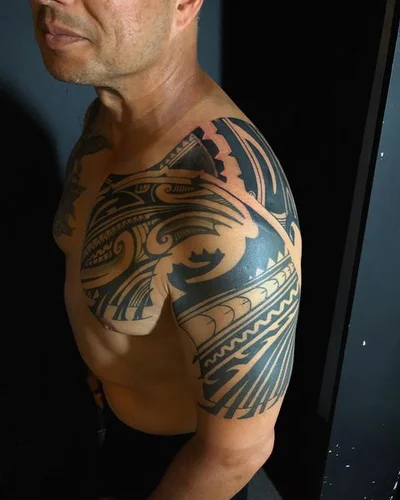 Roland Pacheco tattoo 009