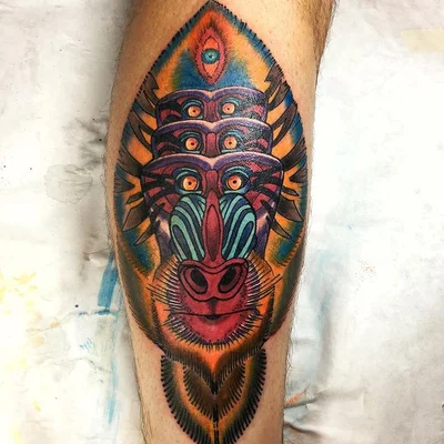 Roland Pacheco tattoo 010