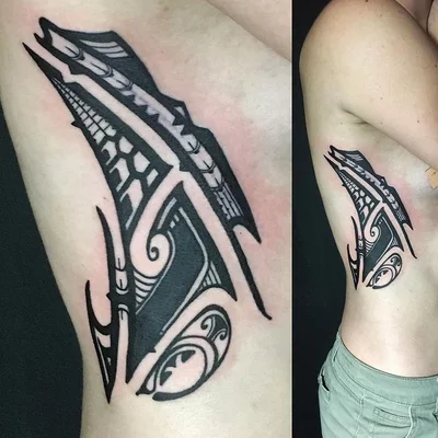 Roland Pacheco tattoo 011