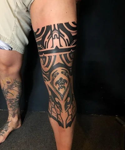 Roland Pacheco tattoo 012