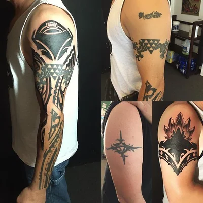 Roland Pacheco tattoo 014