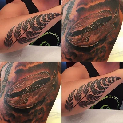 Roland Pacheco tattoo 015