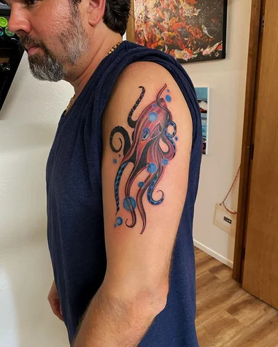 Roland Pacheco tattoo 016
