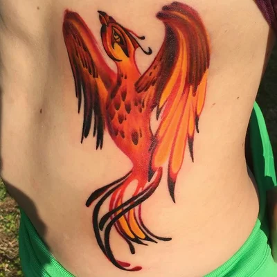 Roland Pacheco tattoo 017