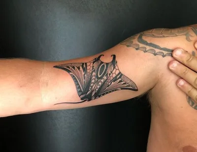 Roland Pacheco tattoo 019