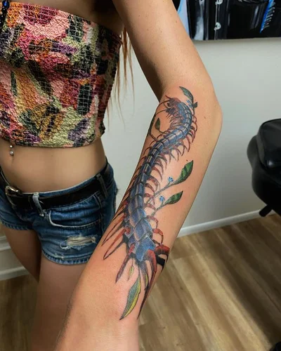 Roland Pacheco tattoo 021