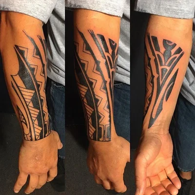 Roland Pacheco tattoo 022
