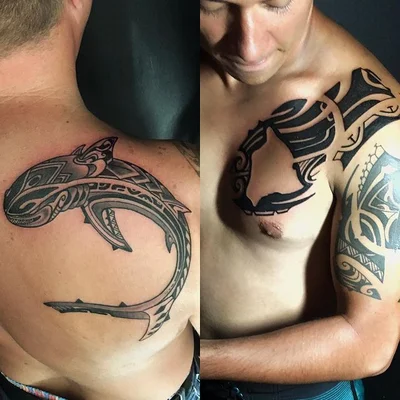 Roland Pacheco tattoo 023