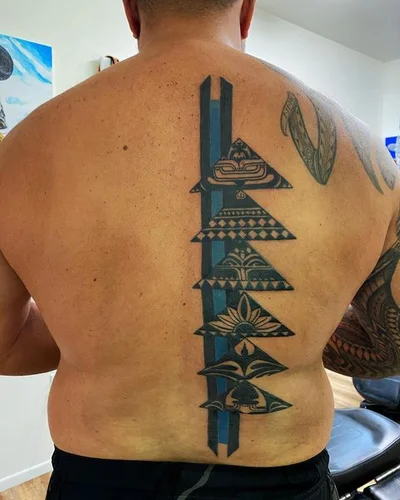 Roland Pacheco tattoo 024