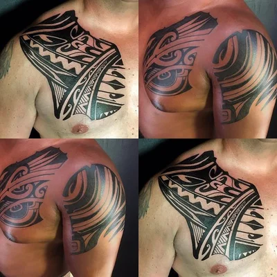 Roland Pacheco tattoo 025