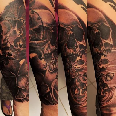 Roland Pacheco tattoo 026