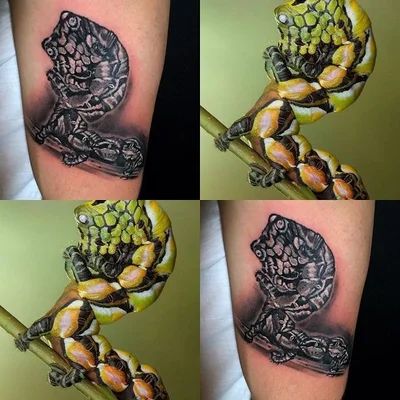 Roland Pacheco tattoo 027