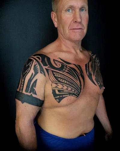 Roland Pacheco tattoo 028
