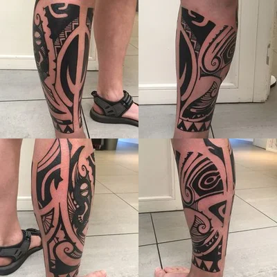 Roland Pacheco tattoo 031