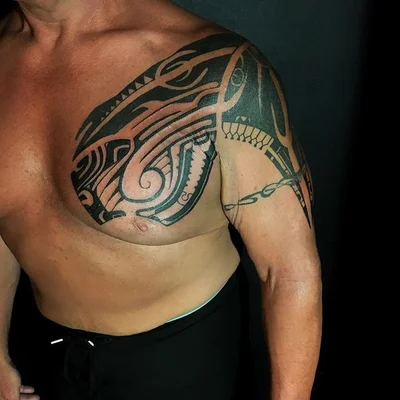 Roland Pacheco tattoo 032