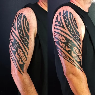 Roland Pacheco tattoo 033