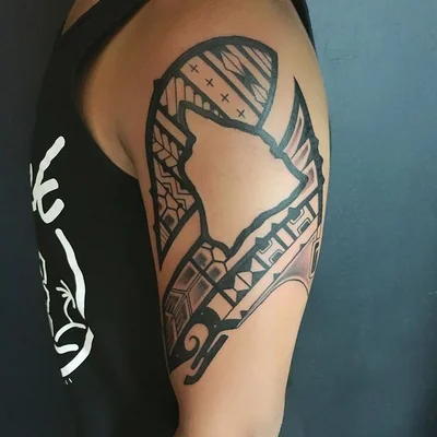Roland Pacheco tattoo 034