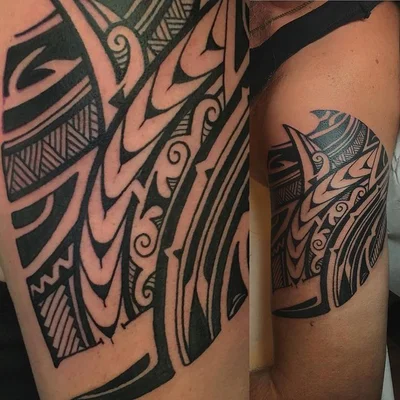 Roland Pacheco tattoo 035