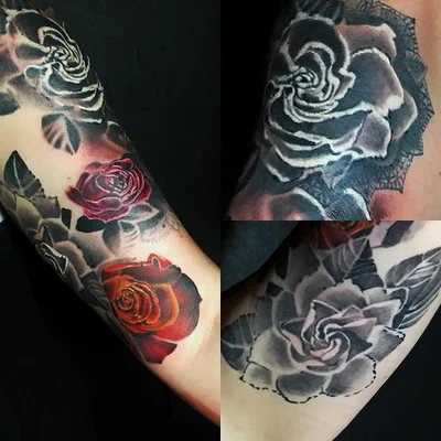 Roland Pacheco tattoo 036