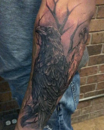 Rolando Betancourt tattoo 008