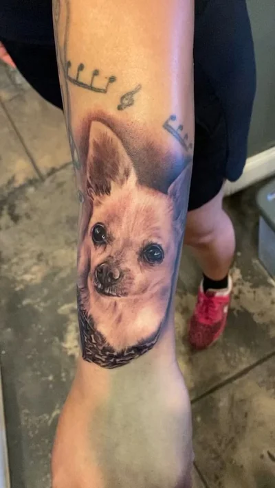 Rolando Betancourt tattoo 010