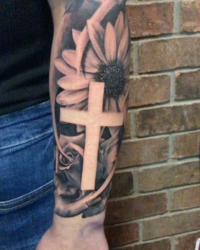 Rolando Betancourt tattoo 011