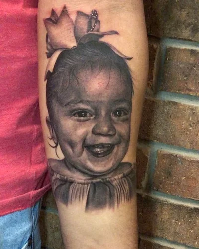 Rolando Betancourt tattoo 013