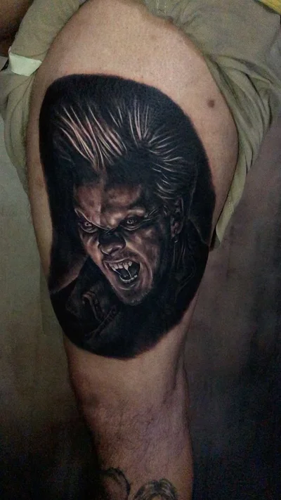 Rolando Betancourt tattoo 014