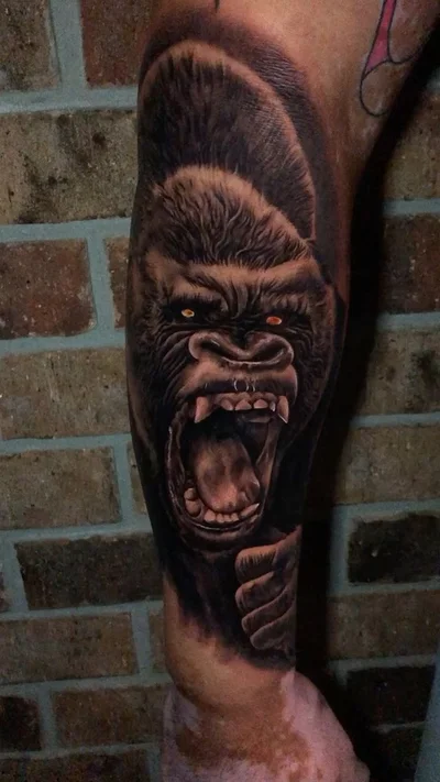 Rolando Betancourt tattoo 015