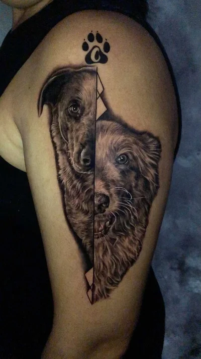Rolando Betancourt tattoo 016
