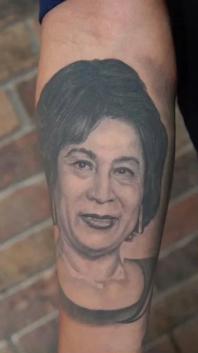 Rolando Betancourt tattoo 017