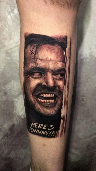 Rolando Betancourt tattoo 021